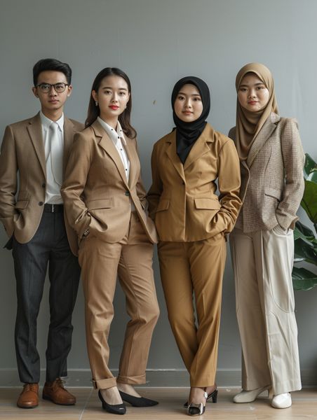 small office team_cuan digital.id (137) (9).png